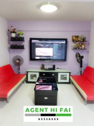 ang-mo-kio-avenue-8 photo thumbnail #2